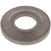 DEWALT 4-1/2-in Diamond Wheel Flange, small image number 2