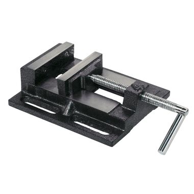 Bessey 4 Inch Drill Press Vise