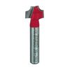 Freud 1/8 In. Radius Ovolo Bit with 1/4 In. Shank, small image number 1