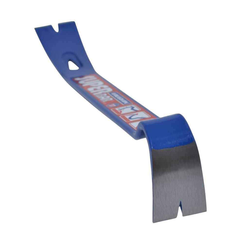 Vaughan 15 Inch SuperBar, large image number 6