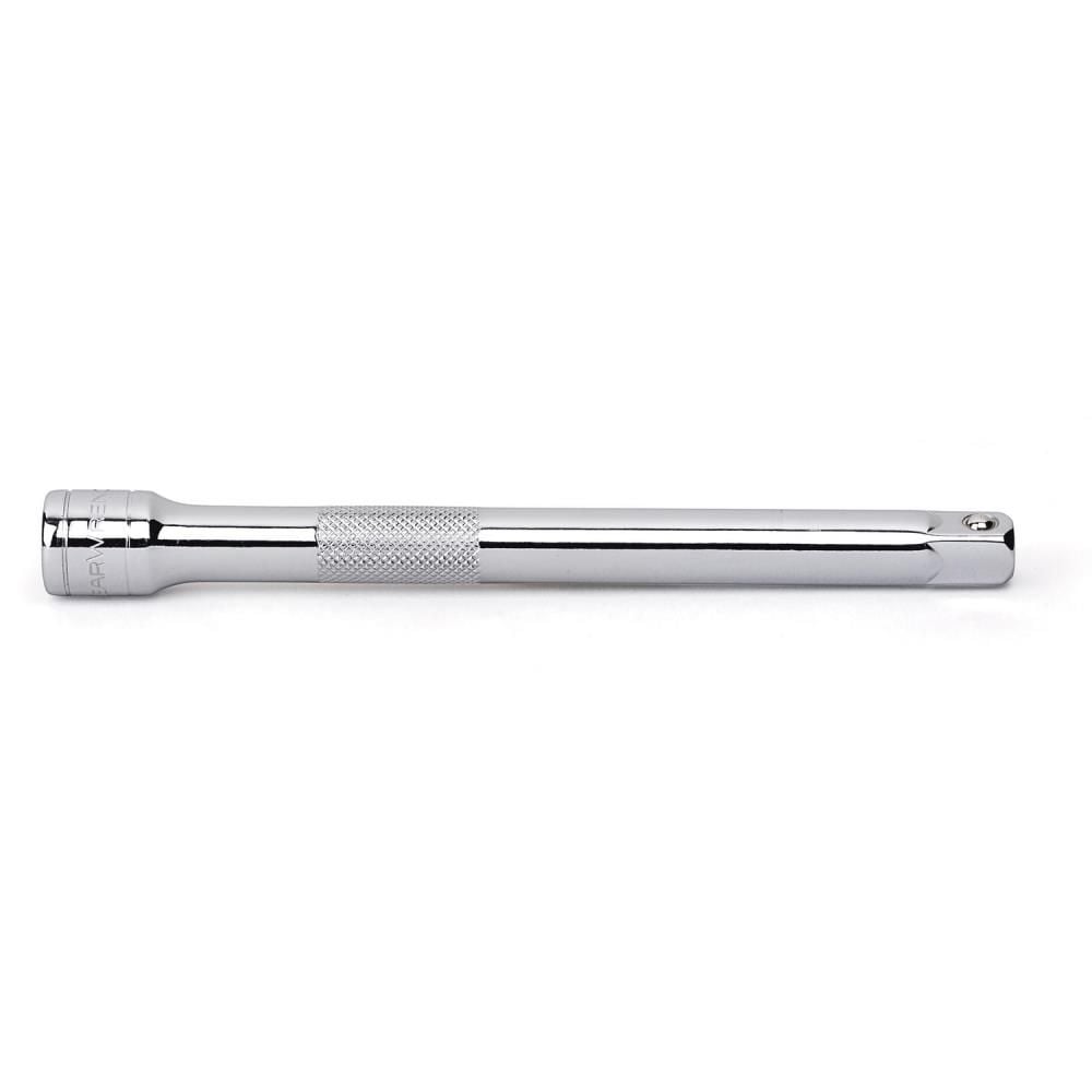 GEARWRENCH 3/8in Drive Extension 10in, large image number 1