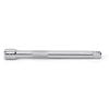 GEARWRENCH 3/8in Drive Extension 10in, small image number 1