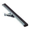 Unger WaterWand 30 Inch Heavy Duty Floor Squeegee Head, small image number 5