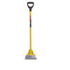 Qual Craft 47-1/2 In. Strip Fast Shingle Removal Shovel, small