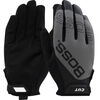 Protective Industrial Products Boss Cut Large High Performance Microfiber Palm Gloves, small image number 6