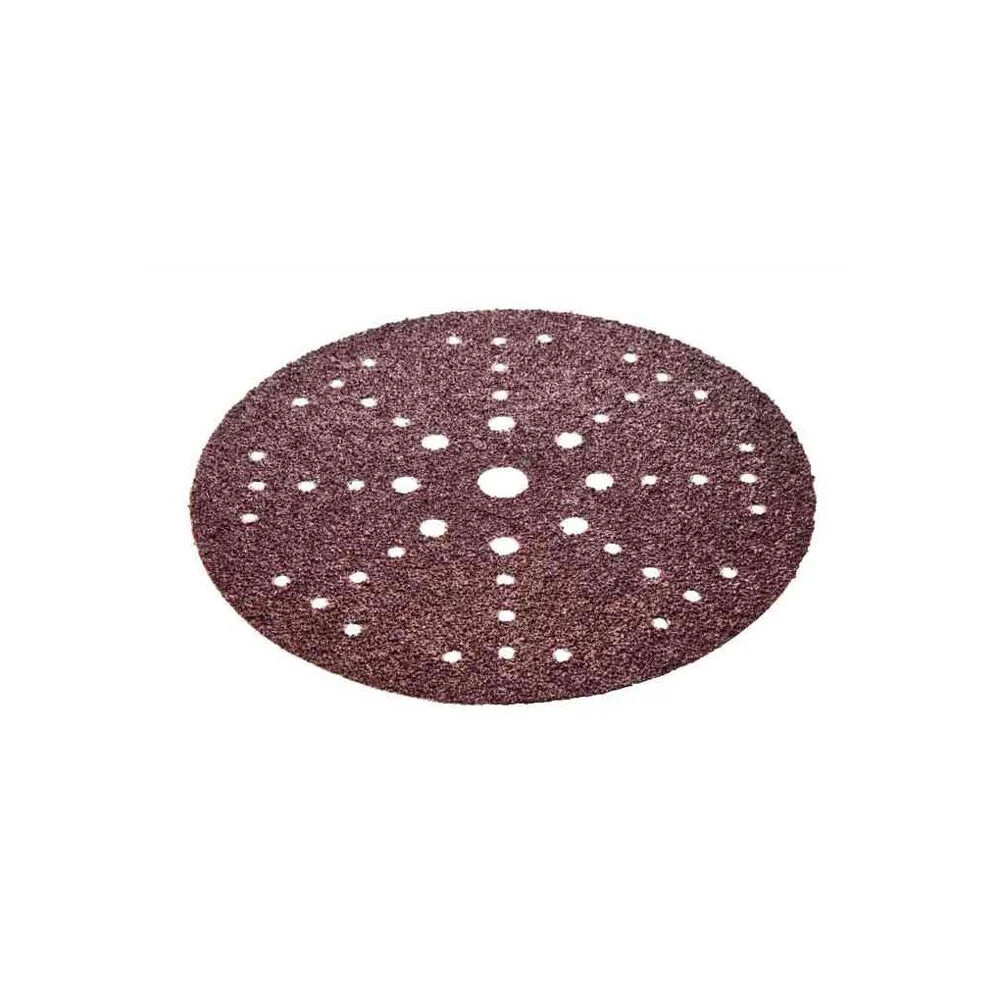 Festool STF Abrasive Sheets Saphir P24 Grit 9in 25pk, large image number 1