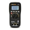 GEARWRENCH Technicians True RMS Digital Multimeter, small image number 1