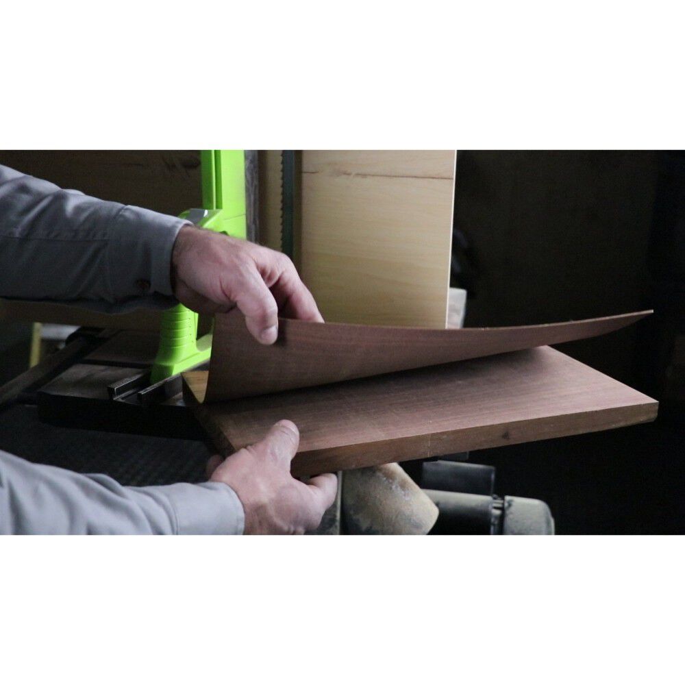 Bow Products GuidePro 4in Extension Kit, large image number 7