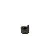 Greenlee Slug-Buster 3/4in Conduit Size Knockout Punch, small image number 1