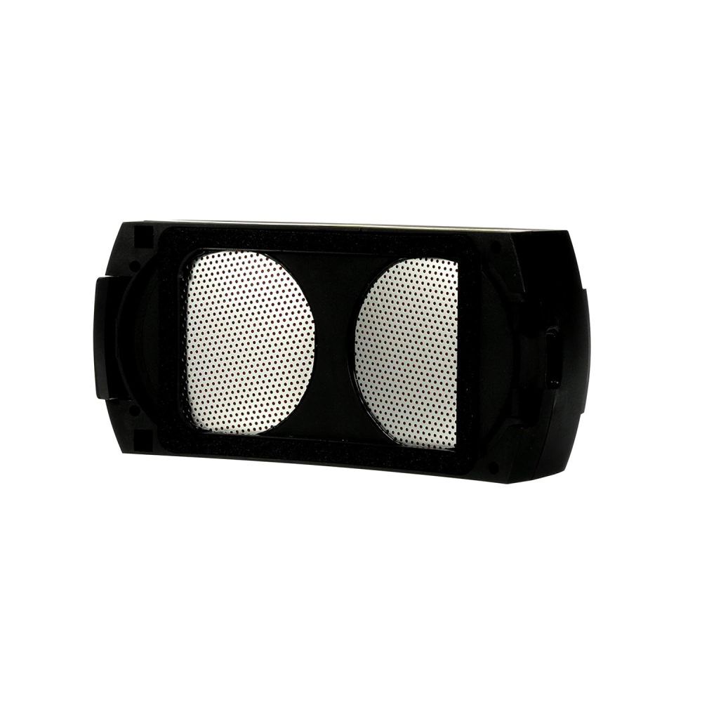 3M Adflo Replacement Cartridge for Welding Helmets, large image number 4