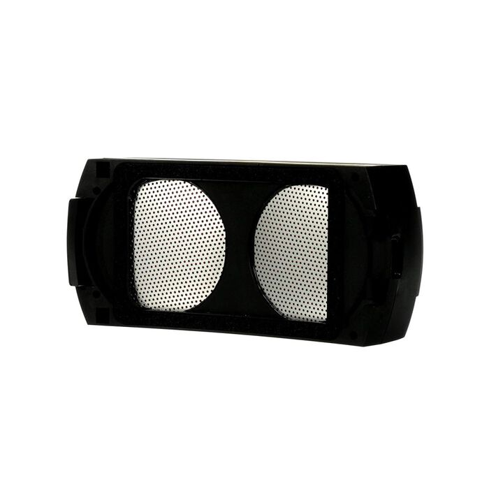 3M Adflo Replacement Cartridge for Welding Helmets, large image number 3