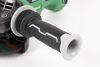 Metabo HPT Promotional Multivolt 36V Brushless 4 1/2in Grinder Paddle Switch (Bare Tool), small image number 5