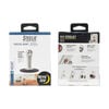 Nite Ize Steelie Tabletop Stand, small image number 3