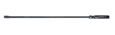 GEARWRENCH 36in Angled Tip Pry Bar