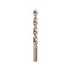 DEWALT 1/2 Pilot Point Drill Bit, small image number 4