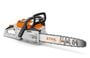 Stihl MSA 300 18 in Bar & Chain 36V Battery Chainsaw (Bare Tool)