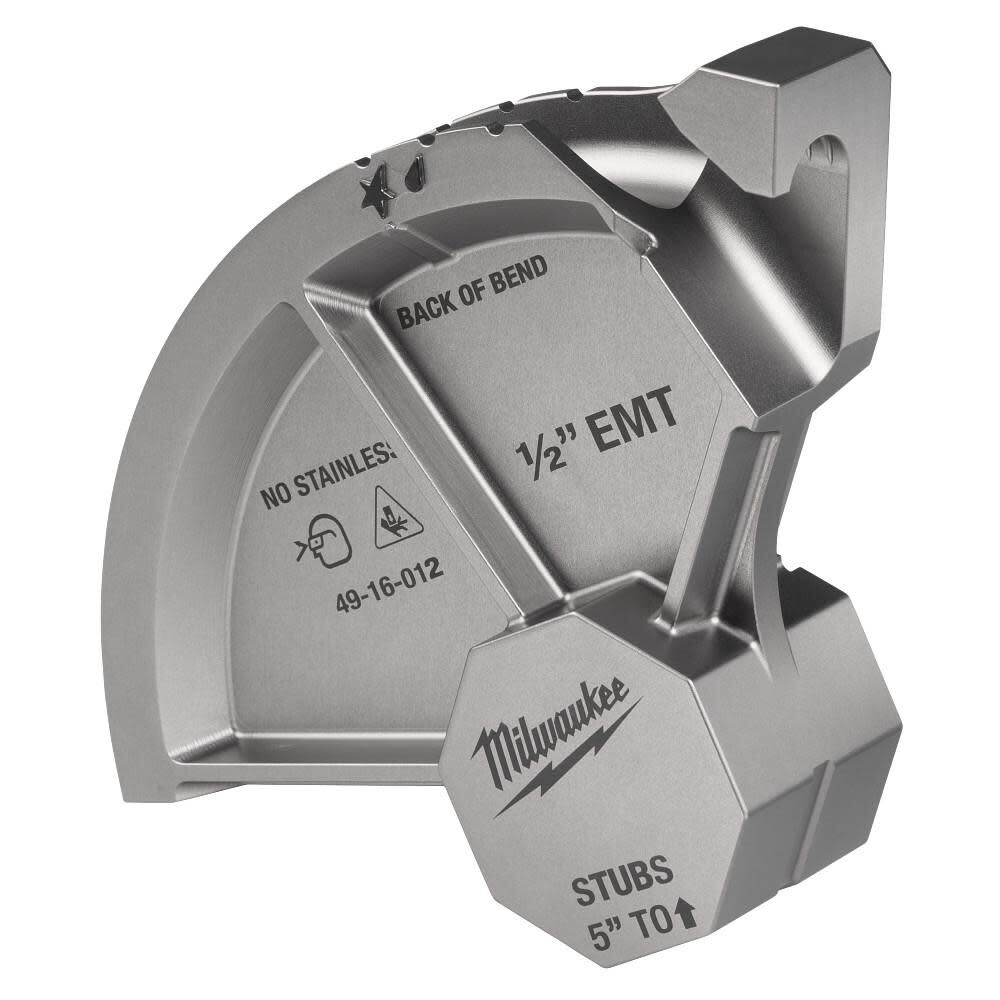 BENTL TRANSFER Mサイズ 22-23年 3682946 | Genuine Cummins® ISX/QSX Belt Tensioner