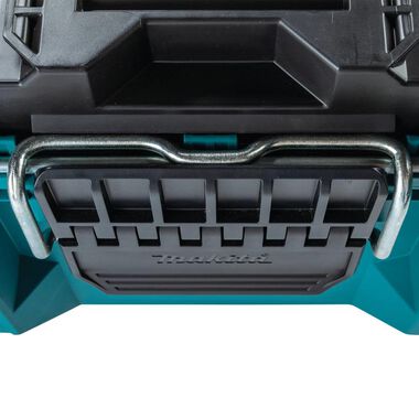 Makita MAKTRAK Rolling Tool Chest, large image number 14