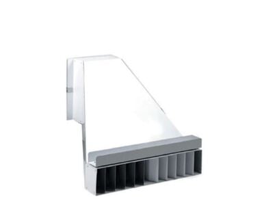 LB White Kit Unit Diffuser for Premier 80 V2.0 With Magnetic Connect