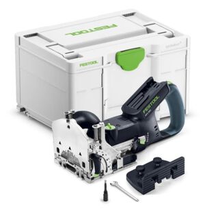 DFC 500 E-Basic Cordless DOMINO Joiner (Bare Tool)