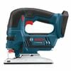 Bosch 18V Top-Handle Jig Saw (Bare Tool), small