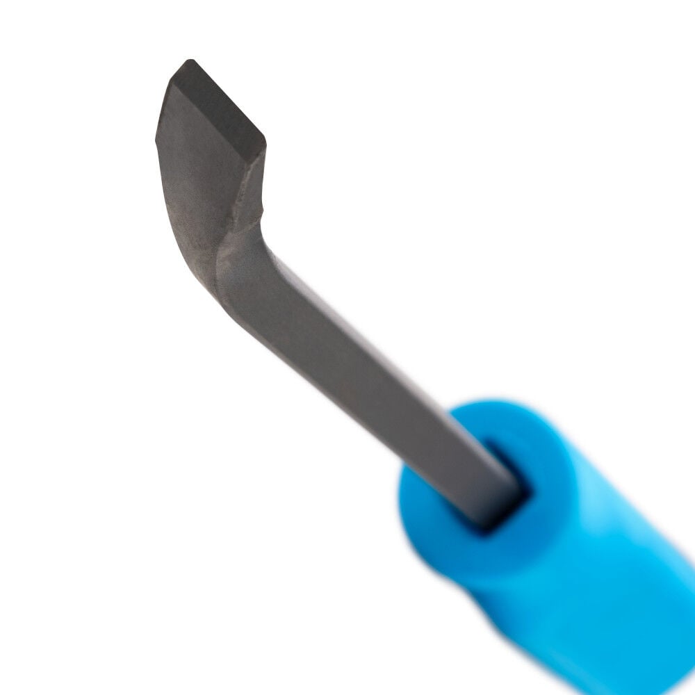 Channellock 12 Inch Pry Bar, large image number 3