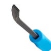 Channellock 12 Inch Pry Bar, small image number 3