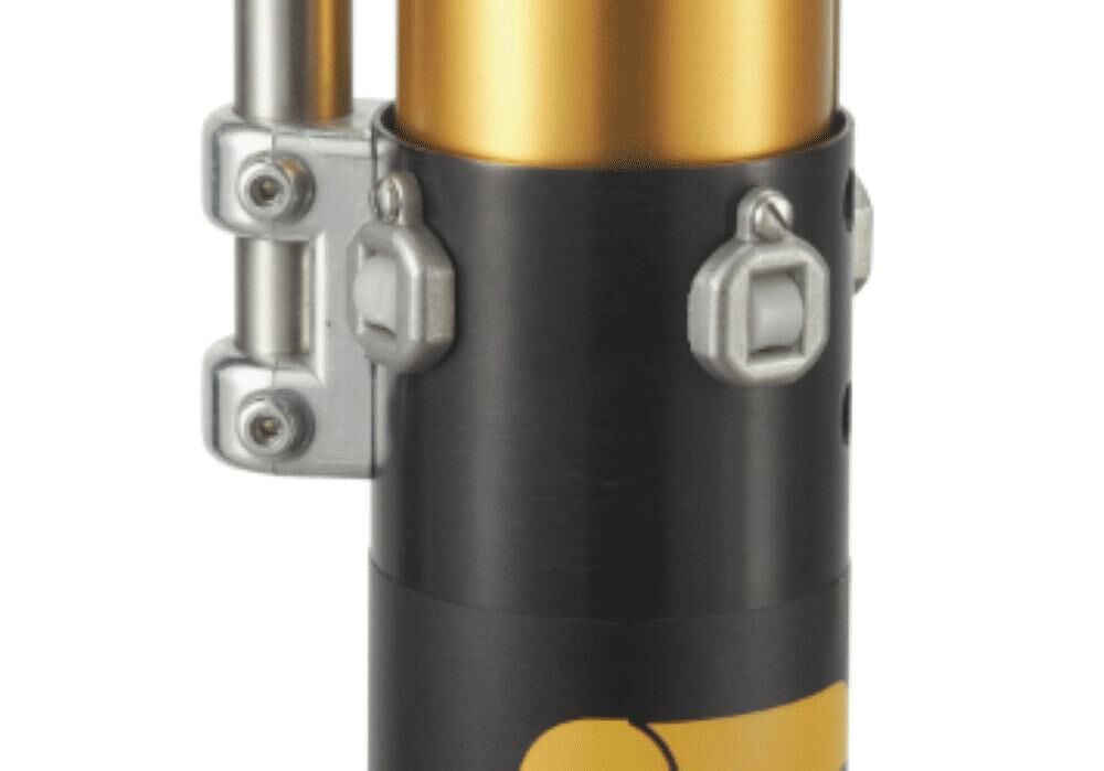 Tapetech EasyClean Automatic Taper, large image number 6