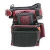 Occidental Leather ProFORMANCE OxyLights Tool Belt Set, small image number 4