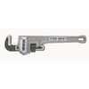 Irwin 10 In. Pipe Wrench Cast Aluminum, small