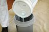 Trimaco SuperTuff Bag Strainer, Elastic Top, 5 Gallon, 2 Pack, small image number 5