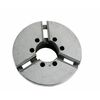 Ridgid Replacement Front Chuck Cap for 300 Pipe Threader, small image number 1