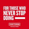 CRAFTSMAN V20* 7 Inch Cordless Compact Wet Tile Saw, small
