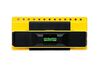 Franklin Sensors ProSensor 710+ Professional Stud Finder with Built-In Bubble Level and Ruler, small