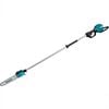 Makita 40V max XGT 10in Pole Saw 8' Length (Bare Tool), small image number 1
