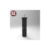 Monkey Rung Spin PRO Paint Roller Cleaner for 3 Inch - 18 Inch Rollers, small image number 2