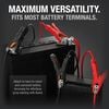 Noco HD Precision Boost Battery Clamp For 12V Gas & Diesel Engine, small