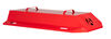 Armorgard Promotional Rubble Truck Lid, small image number 1