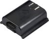Trend 3.6V 3.5Ah Power Tool Battery Pack, small image number 2