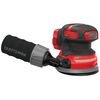 CRAFTSMAN Promotional V20* Cordless Random Orbit Sander (Bare Tool), small image number 1