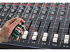 DeoxIT Fader 5% Spray Lubricant for Conductive Plastic Faders & Controls, 5 Oz, small image number 2