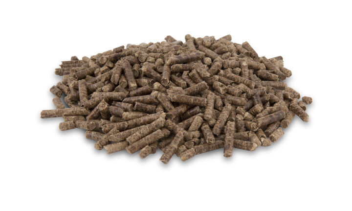 Broil King Mesquite Blend Wood Pellets, large image number 2