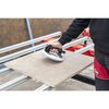 Rubi Tools GSC-200 Suction Cup with Vacuum Pump, small image number 5