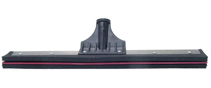 Haviland 24 Inch Squeegee