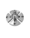 RIKON 31mm Mini Spigot Jaws with 13mm Bore, small image number 1