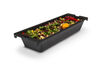 Broil King Cast Iron Wok for Imperial or Regal gas grill or Smoke Charcoal Grill / Smoker., small image number 3