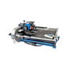 Delta 10 Inch Cruzer Wet Saw, small