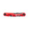 TRUE Titanium Block 5-in-1 Multi Tool, small image number 6