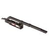 Senco DS530-S1 3in Attachment for Auto Feed Screwdriver, small image number 4