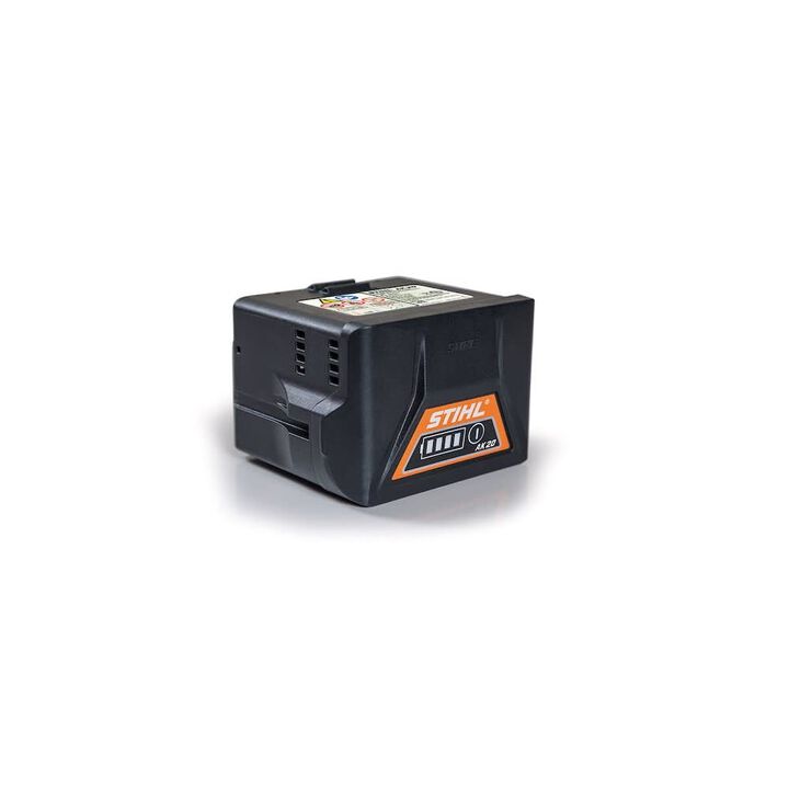 Stihl Promotional AK Series AK 20 36V 3.9 Ah Lithium Ion Battery